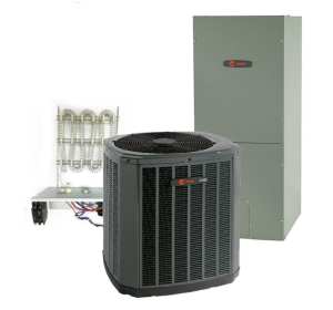 ぷう子ページ Trane XC95 Modulating Furnace (60,000 BTU) – Watkins Heating