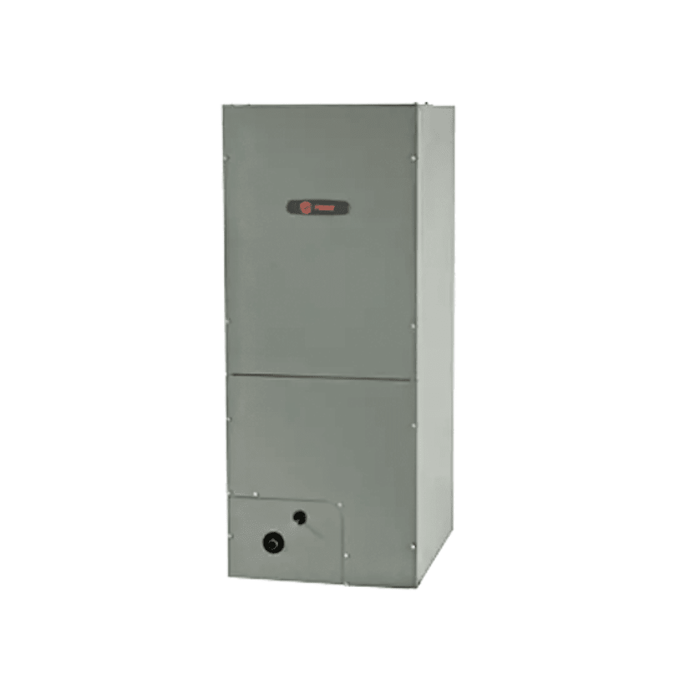 Trane Air Handler