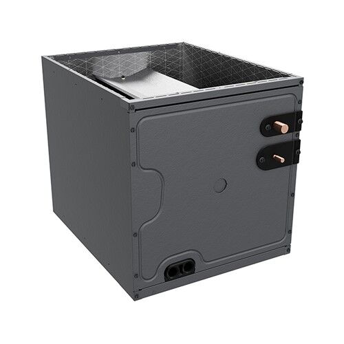 Goodman Cased Evaporator Coil