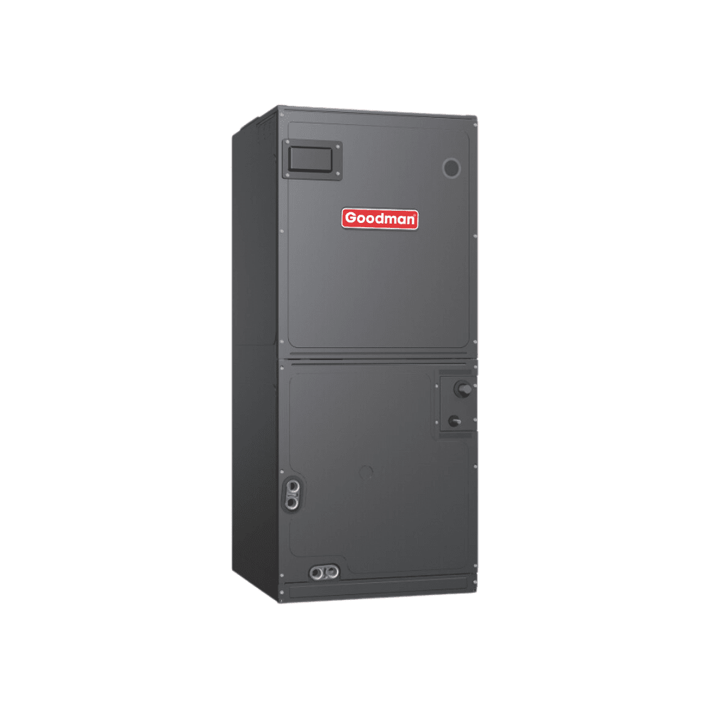 Goodman Air Handler