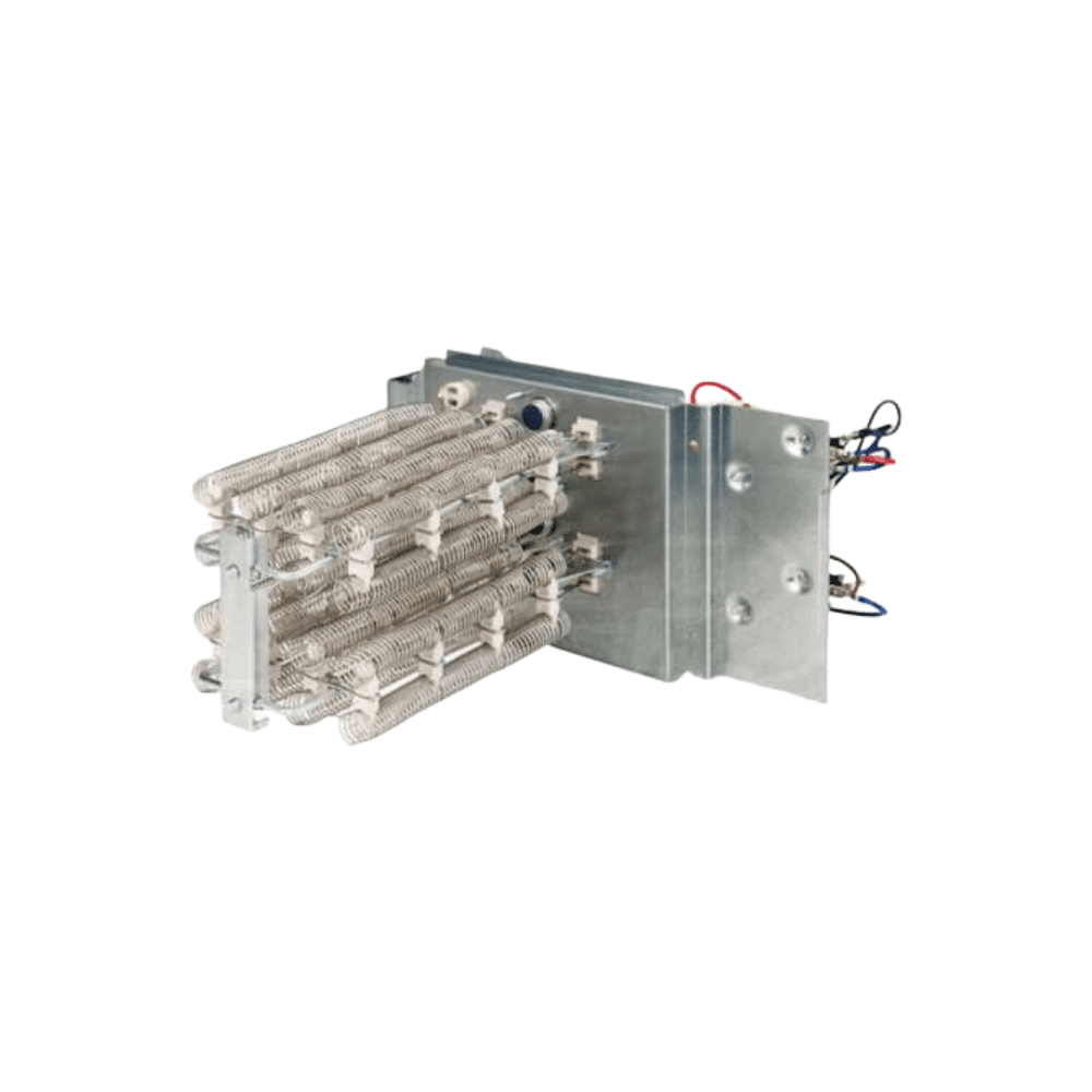 Goodman Electric Heat Kit