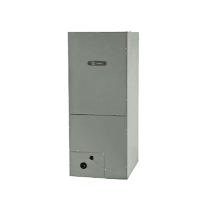 Trane Air Handler