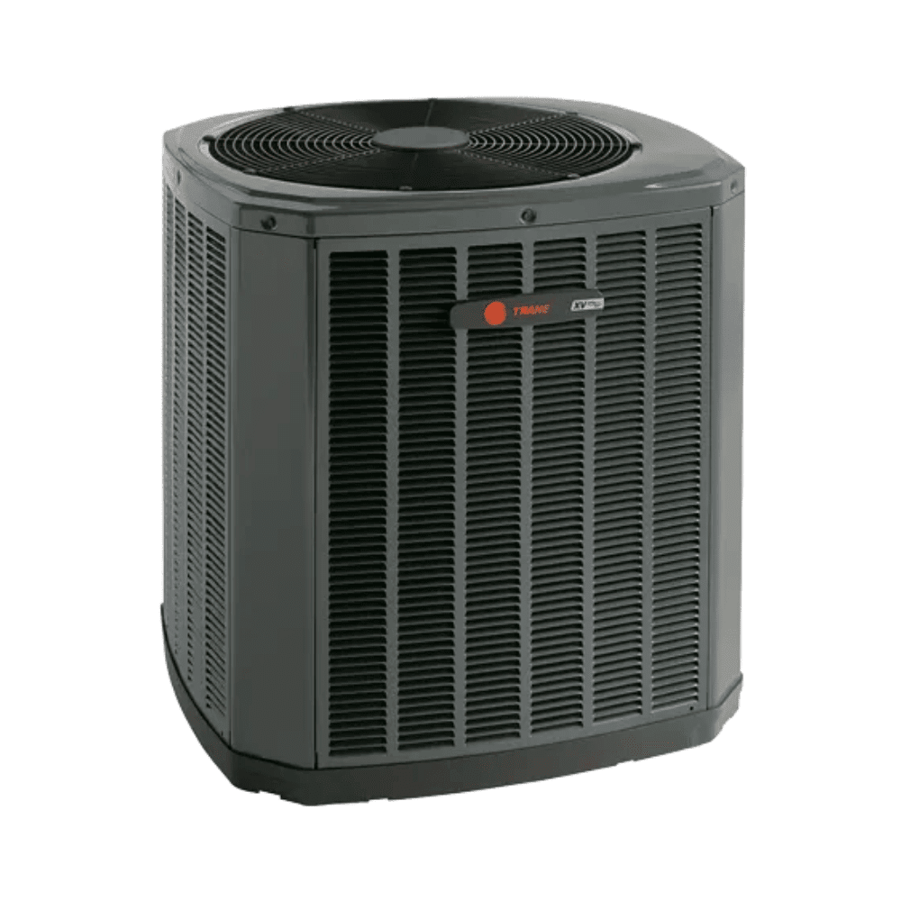 Florida Furnace And Heat Pump Cost Rheem ProTerra 50 Smart High