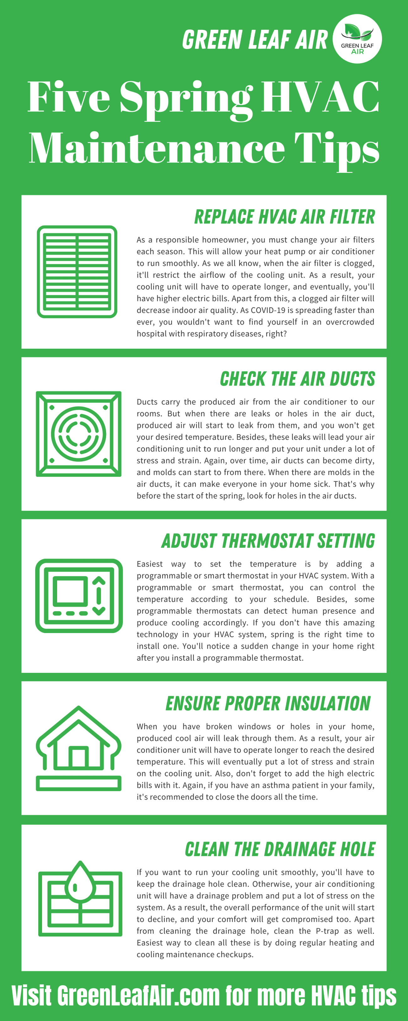 Leaf Spring Maintenance Tips: Boost Vehicle Longevity