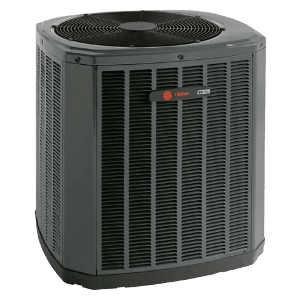 5 ton 15 seer air conditioner price