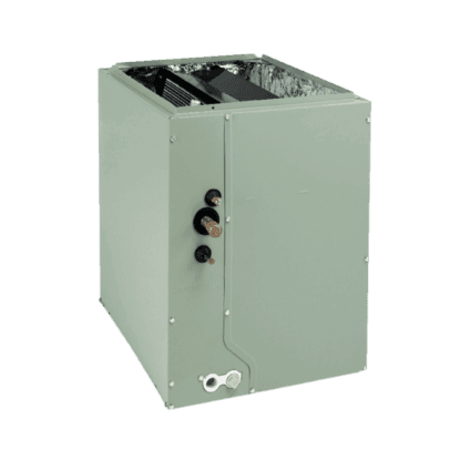 Trane Evaporator Coil